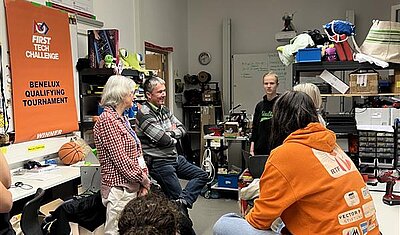 Rahmen-Programm_2025