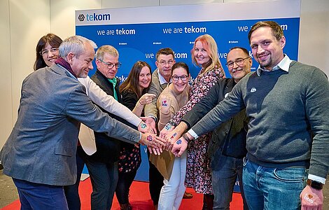 tcworld conference 2023