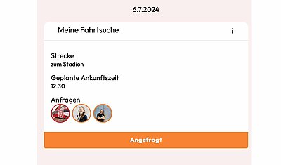 Anleitung_Mitfahrgelegenheit