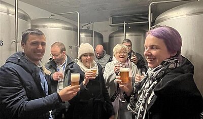 Rahmen-Programm_2025