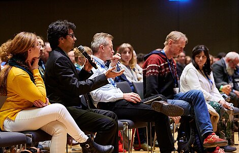 tcworld conference 2024