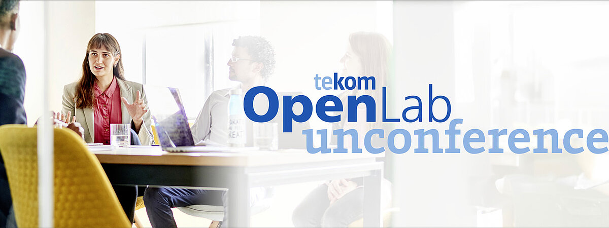 OpenLab_Unconference