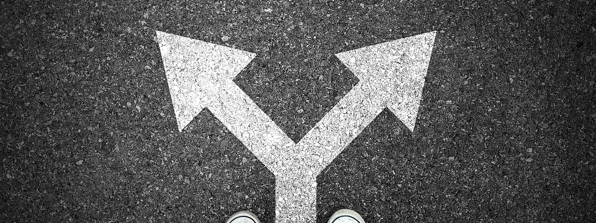 Conditions for participation for tcworld conference