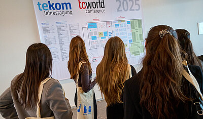 Plaene_tekom-Jahrestagung 2025