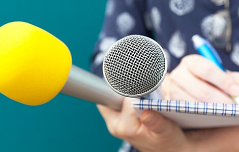 tcworld conference 2023