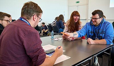 Workshop_Jahrestagung_2025