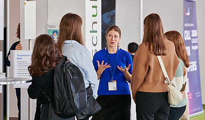 Foyer_Jahrestagung_2025